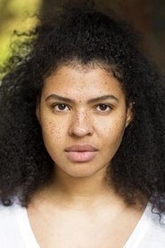 Ảnh diễn viên Jamie Marie Leary