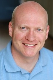 Ảnh diễn viên Jamie Moore