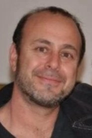 Ảnh diễn viên Jamie Simone