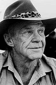 Ảnh diễn viên Jamie Uys