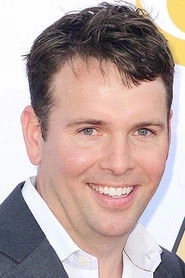 Ảnh diễn viên Jamie Watson