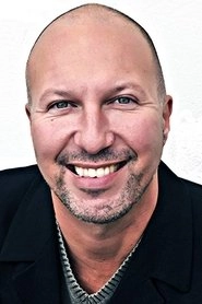 Ảnh diễn viên Jamil Drissi