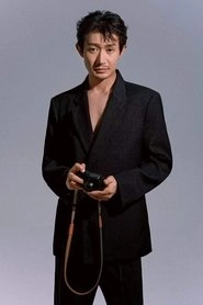 Ảnh diễn viên Jampa Tseten