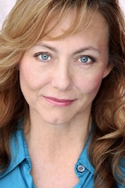 Ảnh diễn viên Jan Broberg