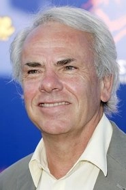 Ảnh diễn viên Jan de Bont