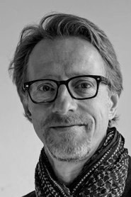 Ảnh diễn viên Jan Doense