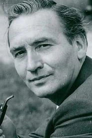 Ảnh diễn viên Jan-Erik Lindqvist