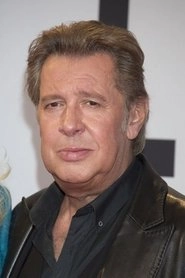 Ảnh diễn viên Jan Fedder