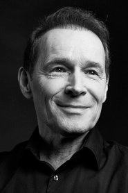 Ảnh diễn viên Ján Gallovič