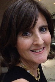 Ảnh diễn viên Jan Glaser