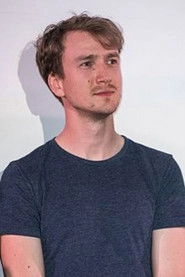 Ảnh diễn viên Jan Krauter