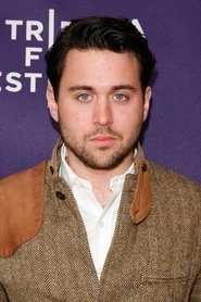 Ảnh diễn viên Jan Kwieciński