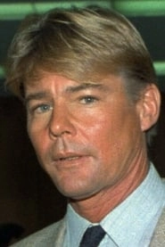 Ảnh diễn viên Jan-Michael Vincent