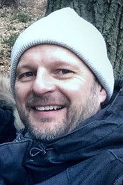 Ảnh diễn viên Jan Pallesen