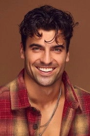 Ảnh diễn viên Jan Ravnik