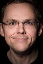 Ảnh diễn viên Jan Unger