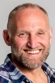 Ảnh diễn viên Jan Van Looveren