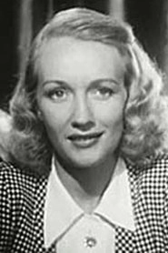 Ảnh diễn viên Jan Wiley