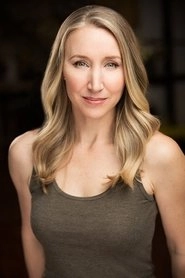 Ảnh diễn viên Jana Berengel