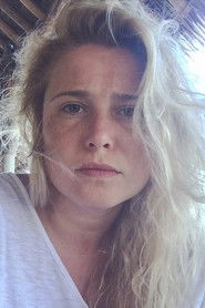 Ảnh diễn viên Jana Dopitová