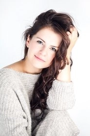 Ảnh diễn viên Jana Herbsta