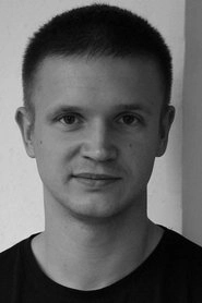 Ảnh diễn viên Janar Hakk