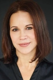 Ảnh diễn viên Janaya Stephens