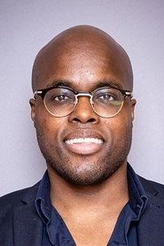 Ảnh diễn viên Jandino Asporaat