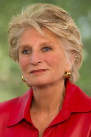 Ảnh diễn viên Jane Harman
