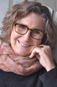 Ảnh diễn viên Jane Jenkins