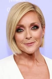 Ảnh diễn viên Jane Krakowski