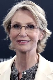 Ảnh diễn viên Jane Lynch