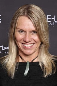 Ảnh diễn viên Jane O'Kane