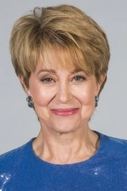 Ảnh diễn viên Jane Pauley