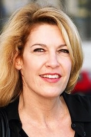 Ảnh diễn viên Janeen Damian