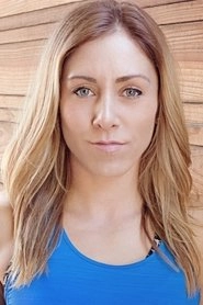 Ảnh diễn viên Janell Haney