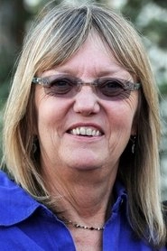 Ảnh diễn viên Janet Hirshenson