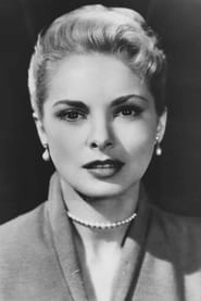 Ảnh diễn viên Janet Leigh
