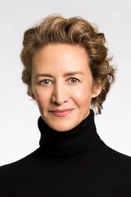 Ảnh diễn viên Janet McTeer