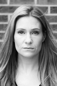 Ảnh diễn viên Janet Porter