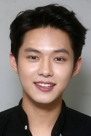 Ảnh diễn viên Jang Do-yun