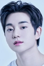 Ảnh diễn viên Jang Hyun Soo