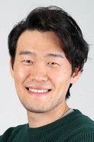 Ảnh diễn viên Jang Tae-min