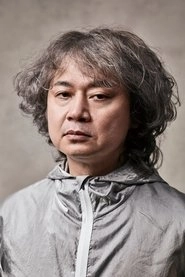 Ảnh diễn viên Jang Young-gyu