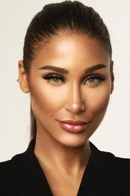 Ảnh diễn viên Janice Blok