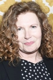 Ảnh diễn viên Janice Williams