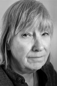 Ảnh diễn viên Janie Booth