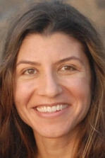 Ảnh diễn viên Jannat Gargi