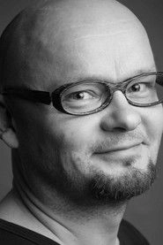 Ảnh diễn viên Janne Laine