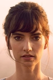 Ảnh diễn viên Jannette Bloom